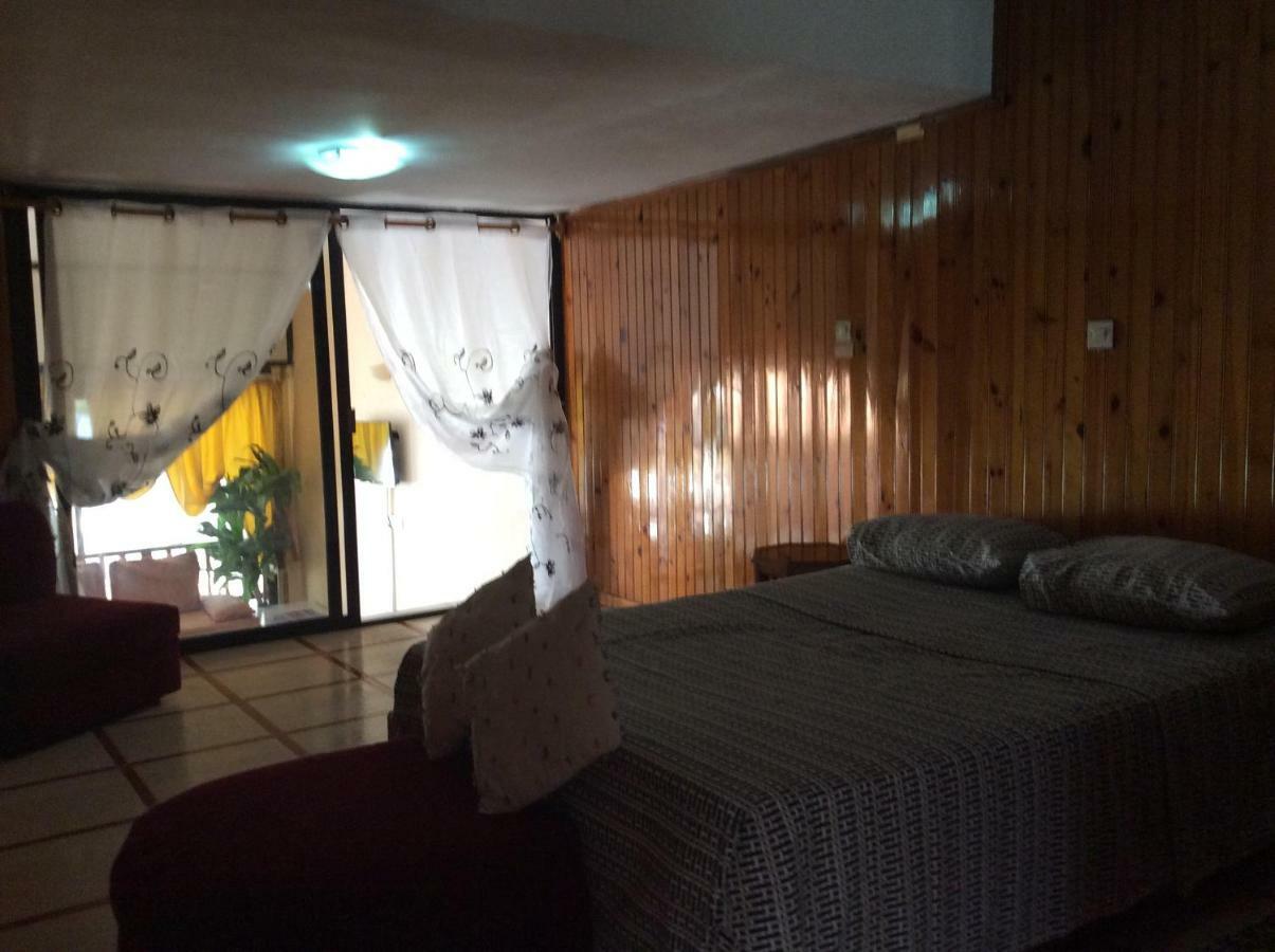 מולאי בוסלם Villa Keltoum מראה חיצוני תמונה